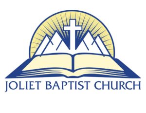 Joliet Baptist Church