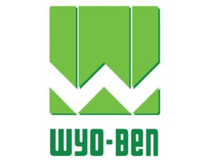 Wyo-Ben