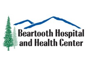 Beartooth Hospital and Health Center
