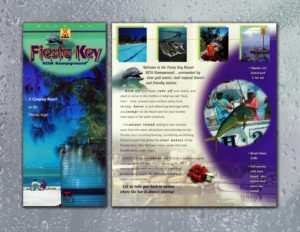 KOA | Property Brochure