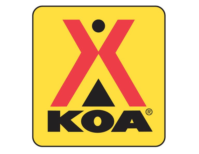 KOA