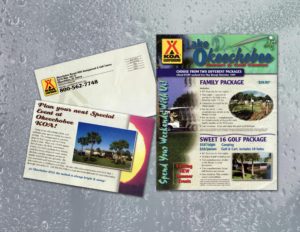 KOA | Property Newsletter