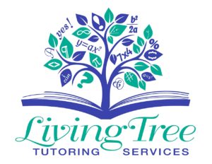 Living Tree Tutoring Services