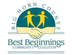 Big Horn County Best Beginnings
