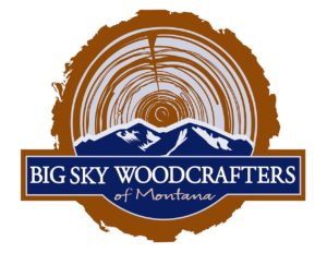 Big Sky Woodcrafters