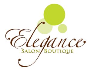 Elegance Salon & Boutique