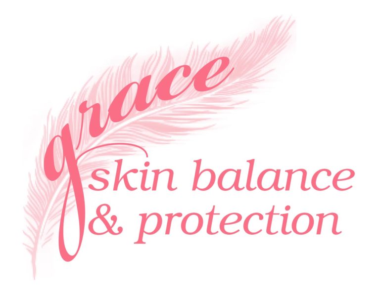 Full Of Grace | Grace Skin Balance & Protection