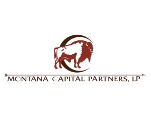 Montana Capital Partners