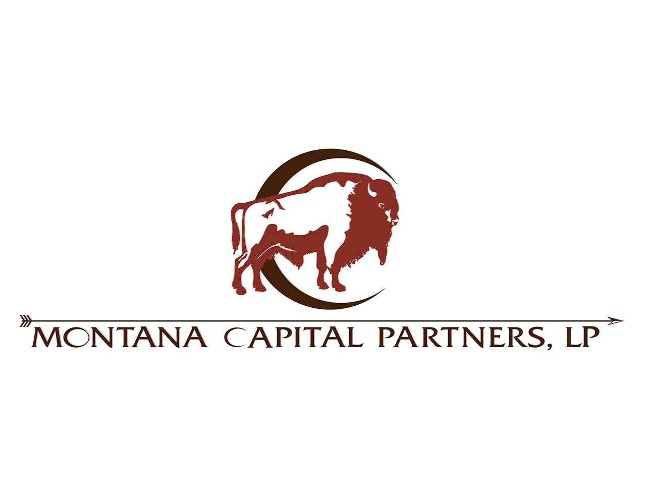 Montana Capital Partners | Logo