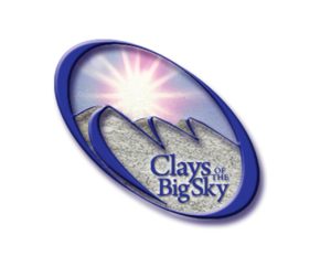 Wyo-Ben Clays of the Big Sky